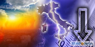 tempo italia - 01 -00512.JPG